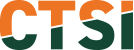 Miami CTSI – University of Miami Clinical and Translational Science Institute Logo